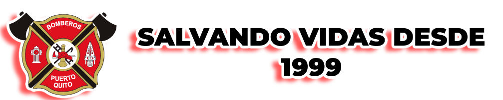 footer-logo