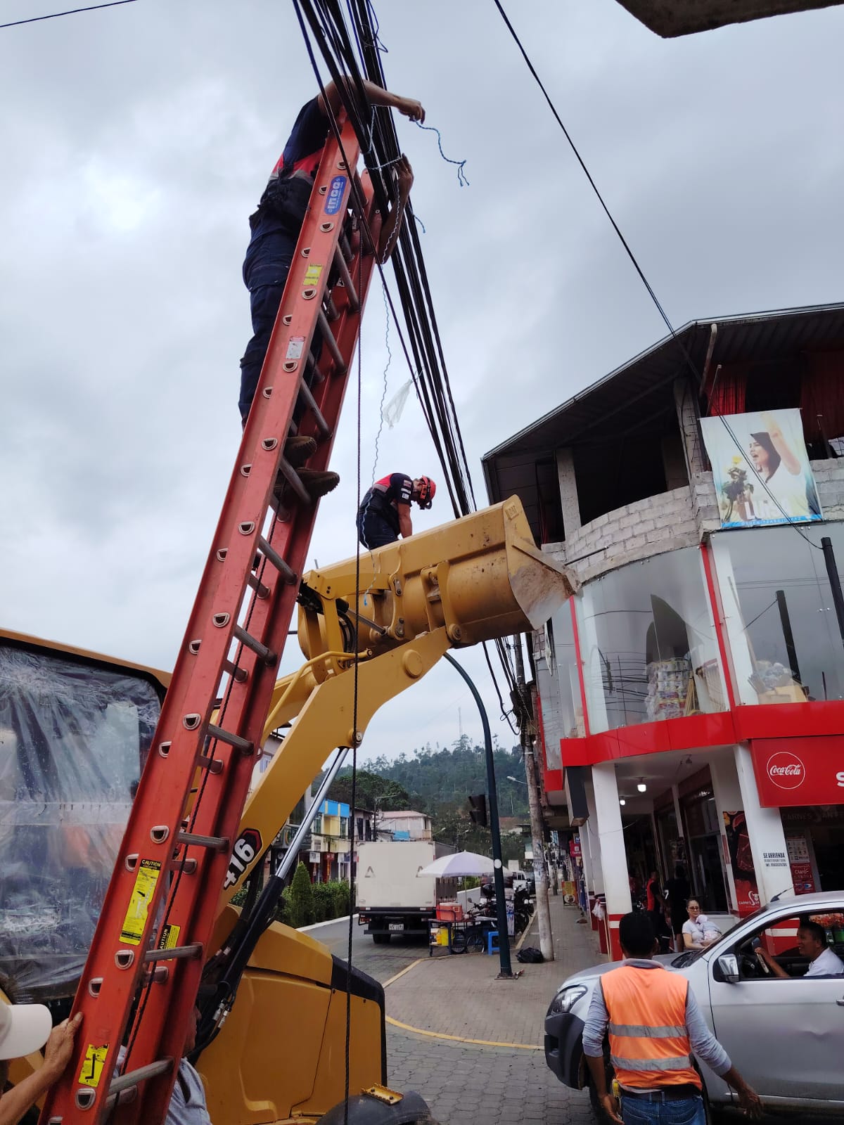 531222607_1688222835227995_6333377510845699928_n