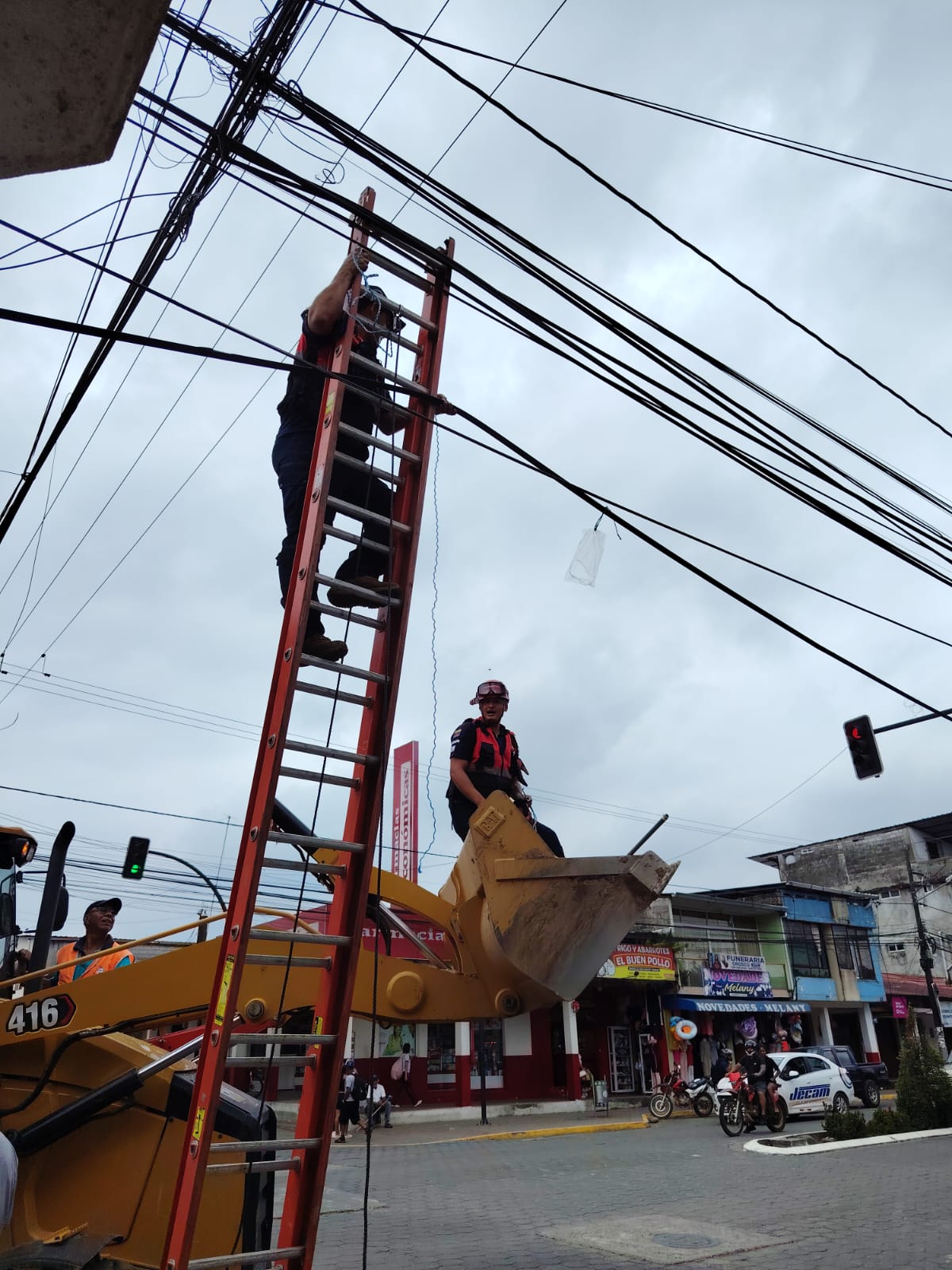 532499736_1688222841894661_6432752518123084164_n