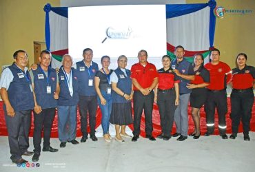 Imagen de WhatsApp 2025-08-14 a las 15.50.16_802f9813