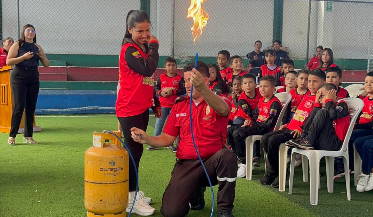 curso_vacacional_1